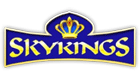 Skykings Casino