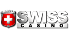 Casino Swiss