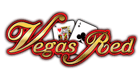 Vegas Red Casino