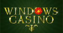 Windows Casino