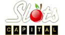 Slots Capital Casino