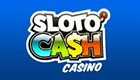 SlotoCash Casino