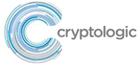 Cryptologic casino software