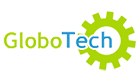 Globotech casino software