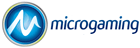 Microgaming software