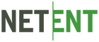 Net Entertainment logo