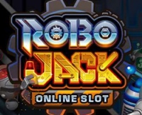 RoboJack