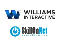 Williams Interactive