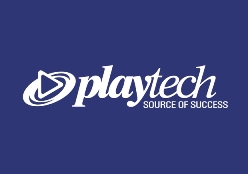 Playtech