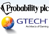 Gtech Probability PLC