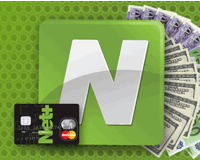 Neteller & Caesars Casino