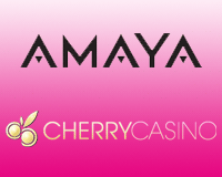 Amaya & Cherry