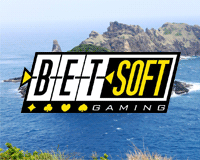 Betsoft gaming