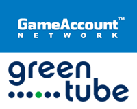 Игры новоматик на платформе gameaccount