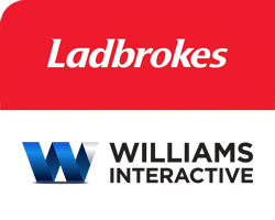 Williams Interactive