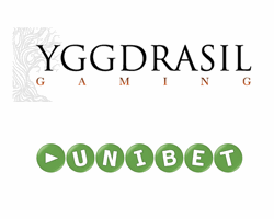 Unibet